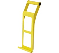 Переноска для листовых материалов On 390x140x70 мм 02-15-200