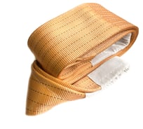 Текстильный петлевой строп ТамбовТехСнаб СТП 6 т, 6 м 7930105411162