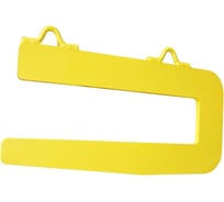 Захват для лестничного марша САМСОН ЗЛМ-1,0т-1350-220 тип 1 021600044809