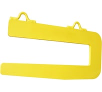 Захват для лестничного марша САМСОН ЗЛМ-1,0т-820-180 тип 1 021600041641