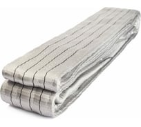 Текстильный петлевой строп CERTEX СТП3 4,0/2000