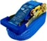 Стяжные ремни для крепления груза vertextools 10 м 0020-10 1