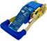 Стяжные ремни для крепления груза vertextools 10 м 0020-10 2