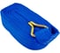 Стяжные ремни для крепления груза vertextools 10 м 0020-10 3