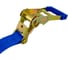Стяжные ремни для крепления груза vertextools 12 м 0020-12 4
