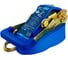 Стяжные ремни для крепления груза vertextools 6 м 0020-06 1