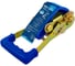 Стяжные ремни для крепления груза vertextools 6 м 0020-06 4