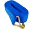 Стяжные ремни для крепления груза vertextools 6 м 0020-06 2