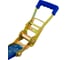Стяжные ремни для крепления груза vertextools 6 м 0020-06 6