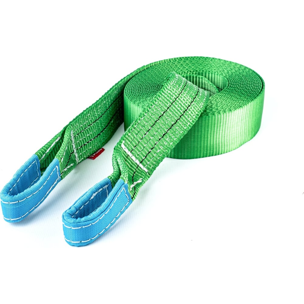 Удлинитель лебедочного троса Tplus 6 т, 35 м T002348 - выгодная цена ...