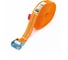 Стяжка для крепления груза с фиксатором Tplus 500 кг, 10 м T000808 1