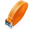 Стяжка для крепления груза с фиксатором Tplus 500 кг, 10 м T000808 2