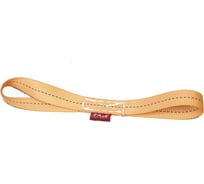 Универсальная Петля для крепления Tplus 1000 кг, 500x25 мм, 6 шт. T017773