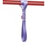 Универсальная Петля для крепления Tplus 4000 кг, 1000x30 мм, 4 шт. T017780 2