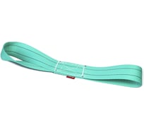 Универсальная Петля для крепления Tplus 9000 кг, 500x60 мм, 4 шт. T017785