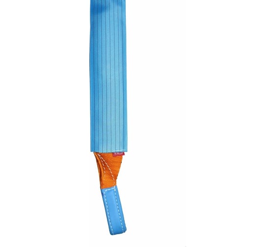 Защитный чехол для динамической стропы Tplus 40-80 мм, 3 м T002329 1