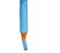 Защитный чехол для динамической стропы Tplus 40-80 мм, 4 м T002405 1