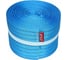 Защитный чехол для динамической стропы Tplus 40-80 мм, 4 м T002405 2