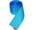 Защитный чехол для динамической стропы Tplus 40-80 мм, 4 м T002405 3