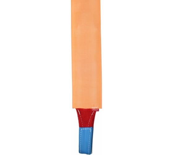 Защитный чехол для динамической стропы Tplus 80-120 мм, 2 м T002430
