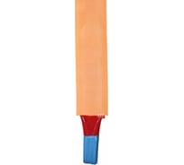 Защитный чехол для динамической стропы Tplus 80-120 мм, 12 м T002440