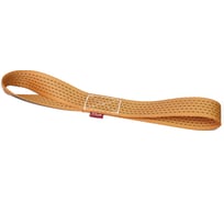 Комплект универсальных петель для крепления Tplus 5000 кг, 1000x50 мм, 2 шт. T017782