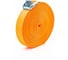 Стяжка для крепления груза с фиксатором Tplus 250 кг, 10 м T000806 2