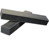 Резиновый зажим клещи пара ООО Компания Икс-Бетон 4687202114221