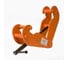 Подвесное крепление тали Grost PK 2T 102092 1