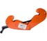 Подвесное крепление тали Grost PK 5T 102094 1