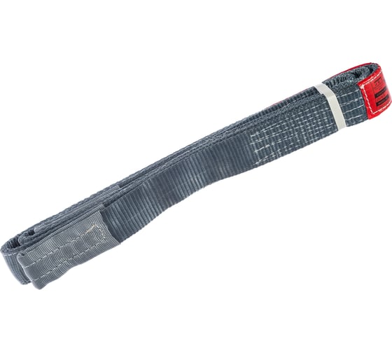 Текстильный строп Jet WSFE-2-10 JE252302