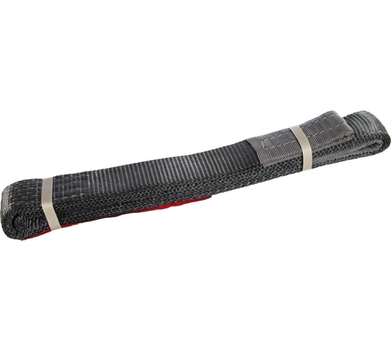 Текстильные стропы Jet WSFE-2-6 JE252300