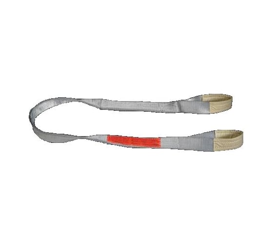 Текстильные стропы Jet WSFE-3-6 JE252310