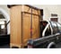 Натяжная лента с храповым механизмом BESSEY BE-BTR600 4