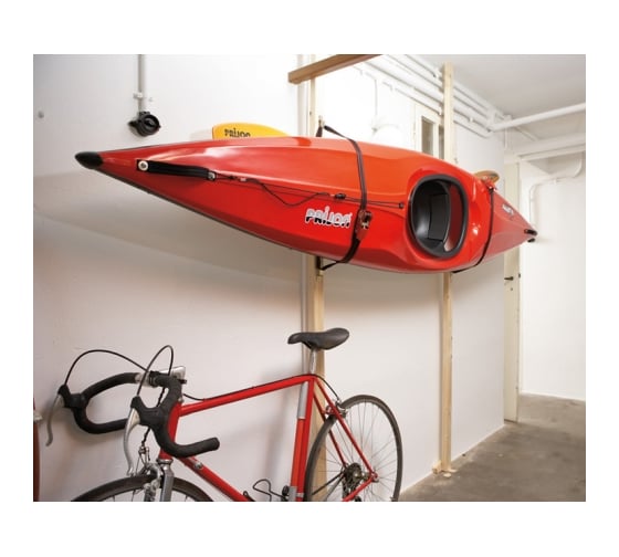 Натяжная лента с храповым механизмом BESSEY BE-BTRH400