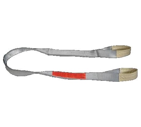 Текстильный строп Jet WSFE-4-12 JE252322