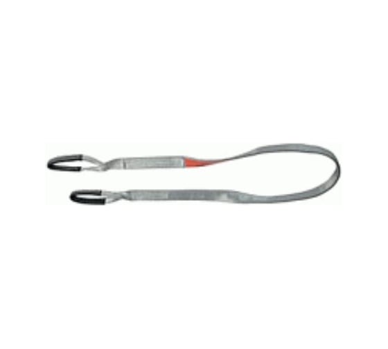 Текстильный строп Jet WSTE-2-8 JE252331 1