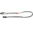 Текстильный строп Jet WSTE-2-8 JE252331 1