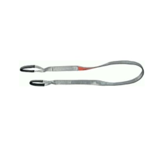 Текстильный строп Jet WSTE-3-6 JE252340