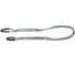 Текстильный строп Jet WSTE-4-10 JE252351 1