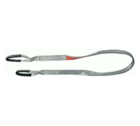 Текстильный строп Jet WSTE-4-12 JE252352