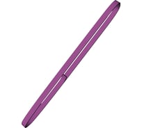 Текстильный круглопрядный строп (1 т; 6 м) СОРОКИН 5.474