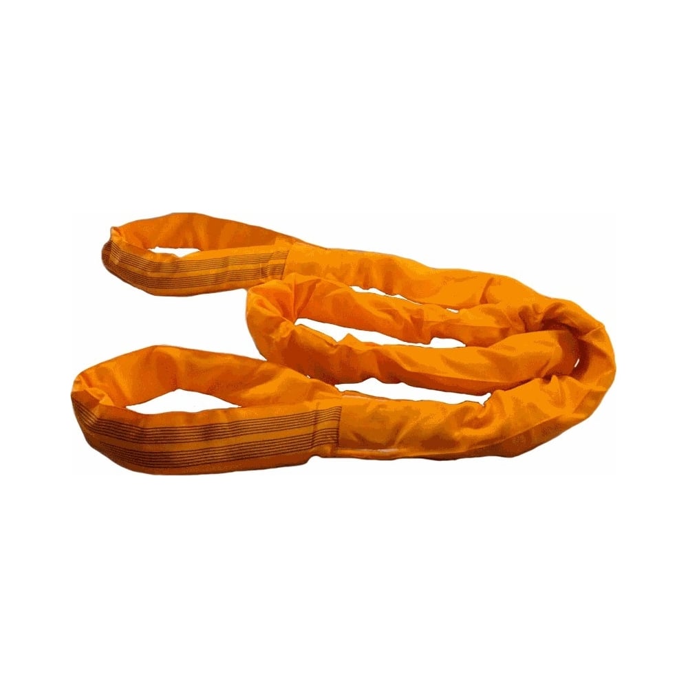 Круглопрядный строп СК СТПк-50,0/10,0 CKSTPK.50000.052144 - выгодная ...