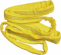 Круглопрядный строп СК СТКк-3,0/1,0/2,0 CKSTKK.03000.042394