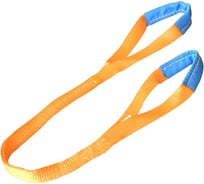 Текстильный строп САМСОН СТП 0,5-10 010300039434