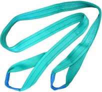 Текстильный строп САМСОН СТП 1,5-3 010300039912