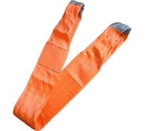 Текстильный строп САМСОН СТП 10-5 010300039612