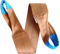 Текстильный строп САМСОН СТП 25-7 010300039785