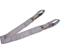 Текстильный строп САМСОН СТП 6-3 010300039524