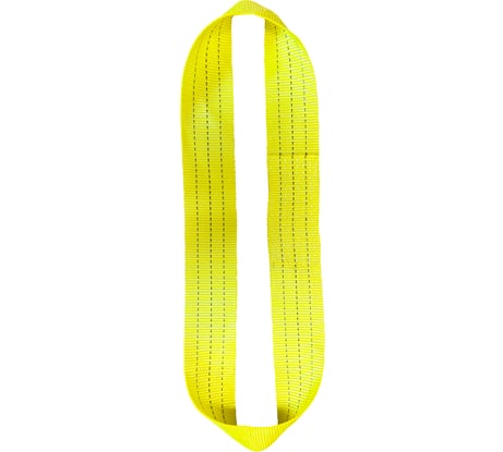 Текстильный кольцевой строп ТамбовТехСнаб СТК 3 т, 5 м 7930124366825